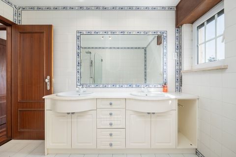 Villa i Coimbra, Coimbra, Coimbra - € 625.000 | Ref: LUX_CB-01499 - foto 22