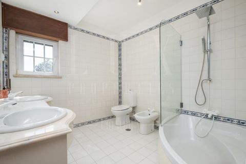 Villa i Coimbra, Coimbra, Coimbra - € 625.000 | Ref: LUX_CB-01499 - foto 23
