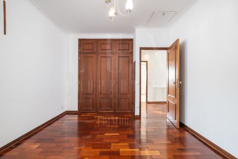 Villa i Coimbra, Coimbra, Coimbra - € 625.000 | Ref: LUX_CB-01499 - foto 24