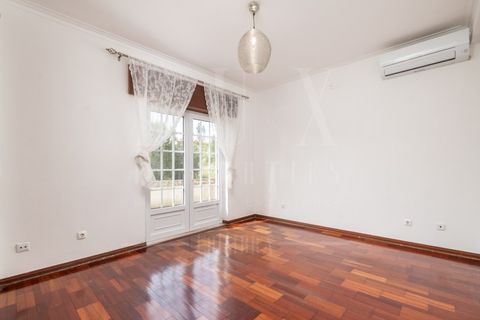 Villa i Coimbra, Coimbra, Coimbra - € 625.000 | Ref: LUX_CB-01499 - foto 25