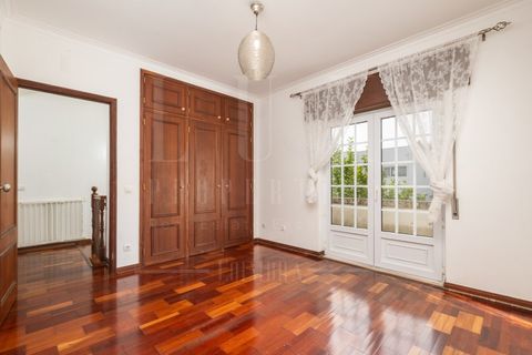 Villa i Coimbra, Coimbra, Coimbra - € 625.000 | Ref: LUX_CB-01499 - foto 26