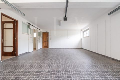 Villa i Coimbra, Coimbra, Coimbra - € 625.000 | Ref: LUX_CB-01499 - foto 28