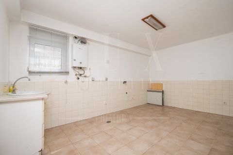 Villa i Coimbra, Coimbra, Coimbra - € 625.000 | Ref: LUX_CB-01499 - foto 30