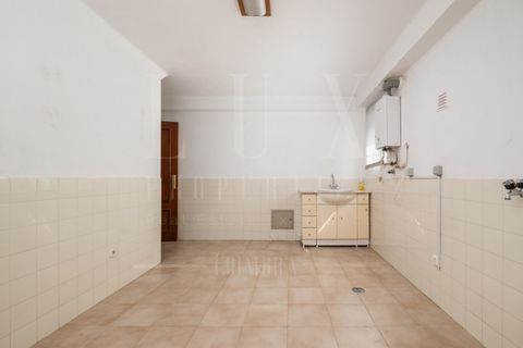 Villa i Coimbra, Coimbra, Coimbra - € 625.000 | Ref: LUX_CB-01499 - foto 31
