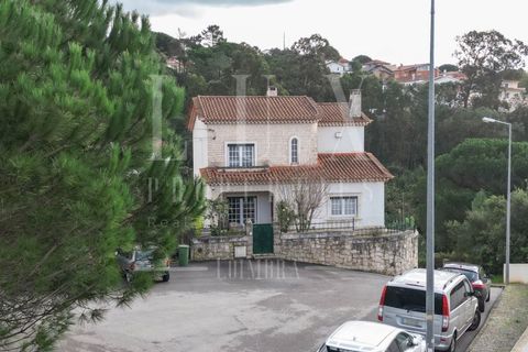 Villa i Coimbra, Coimbra, Coimbra - € 625.000 | Ref: LUX_CB-01499 - foto 32