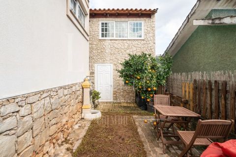 Villa i Coimbra, Coimbra, Coimbra - € 625.000 | Ref: LUX_CB-01499 - foto 33