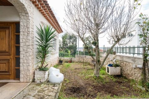 Villa i Coimbra, Coimbra, Coimbra - € 625.000 | Ref: LUX_CB-01499 - foto 34