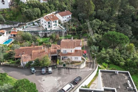 Villa i Coimbra, Coimbra, Coimbra - € 625.000 | Ref: LUX_CB-01499 - foto 35