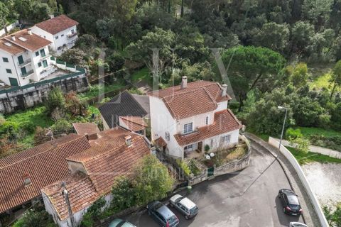 Villa i Coimbra, Coimbra, Coimbra - € 625.000 | Ref: LUX_CB-01499 - foto 36