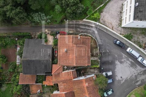 Villa i Coimbra, Coimbra, Coimbra - € 625.000 | Ref: LUX_CB-01499 - foto 37