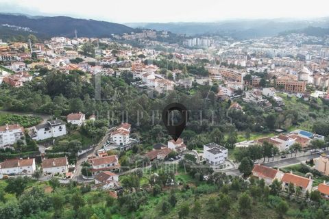 Villa i Coimbra, Coimbra, Coimbra - € 625.000 | Ref: LUX_CB-01499 - foto 39