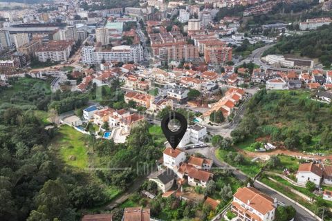Villa i Coimbra, Coimbra, Coimbra - € 625.000 | Ref: LUX_CB-01499 - foto 41