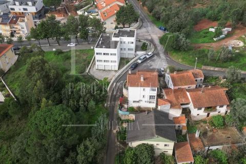 Villa i Coimbra, Coimbra, Coimbra - € 625.000 | Ref: LUX_CB-01499 - foto 42