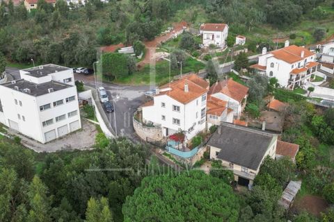 Villa i Coimbra, Coimbra, Coimbra - € 625.000 | Ref: LUX_CB-01499 - foto 43