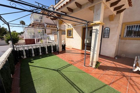 Byhus i Playa Flamenca, Alicante, Playa Flamenca - € 195.000 | Ref: 35934 - foto 3