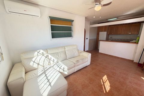 Byhus i Playa Flamenca, Alicante, Playa Flamenca - € 195.000 | Ref: 35934 - foto 4