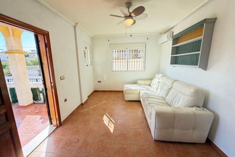 Byhus i Playa Flamenca, Alicante, Playa Flamenca - € 195.000 | Ref: 35934 - foto 5