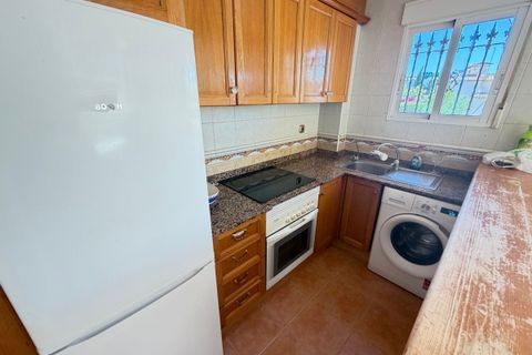 Byhus i Playa Flamenca, Alicante, Playa Flamenca - € 195.000 | Ref: 35934 - foto 6