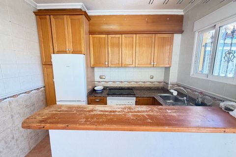 Byhus i Playa Flamenca, Alicante, Playa Flamenca - € 195.000 | Ref: 35934 - foto 7