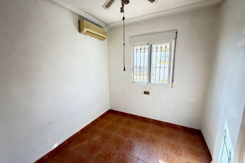Byhus i Playa Flamenca, Alicante, Playa Flamenca - € 195.000 | Ref: 35934 - foto 10