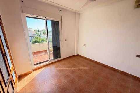 Byhus i Playa Flamenca, Alicante, Playa Flamenca - € 195.000 | Ref: 35934 - foto 11