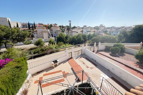 Byhus i Playa Flamenca, Alicante, Playa Flamenca - € 195.000 | Ref: 35934 - foto 14