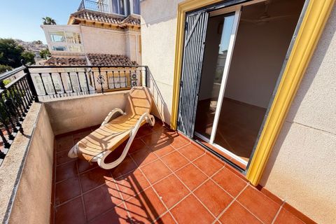 Byhus i Playa Flamenca, Alicante, Playa Flamenca - € 195.000 | Ref: 35934 - foto 17