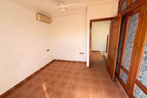 Byhus i Playa Flamenca, Alicante, Playa Flamenca - € 195.000 | Ref: 35934 - foto 18
