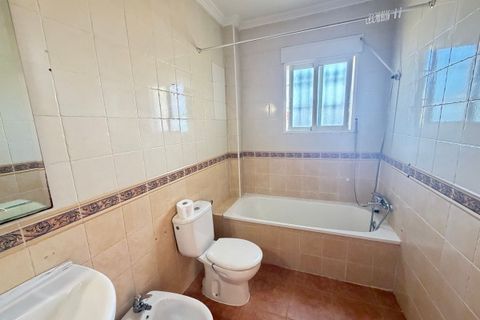 Byhus i Playa Flamenca, Alicante, Playa Flamenca - € 195.000 | Ref: 35934 - foto 19