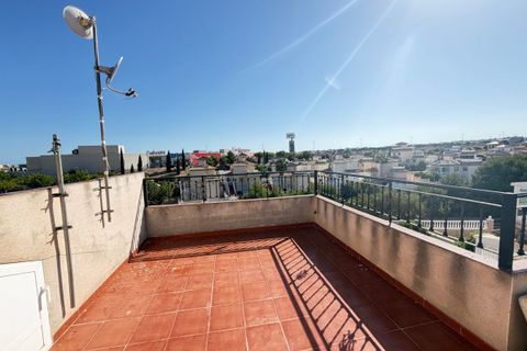 Byhus i Playa Flamenca, Alicante, Playa Flamenca - € 195.000 | Ref: 35934 - foto 20