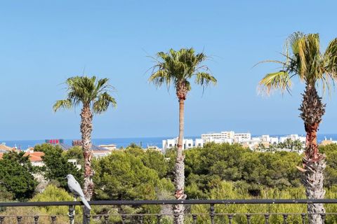 Byhus i Playa Flamenca, Alicante, Playa Flamenca - € 195.000 | Ref: 35934 - foto 22