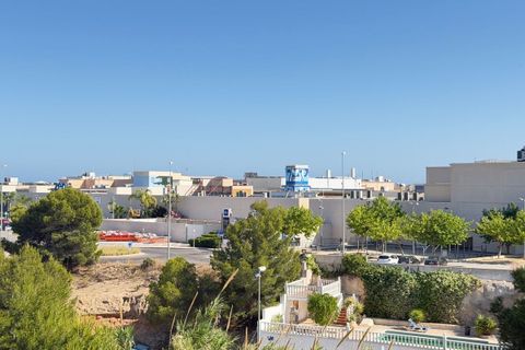 Byhus i Playa Flamenca, Alicante, Playa Flamenca - € 195.000 | Ref: 35934 - foto 23