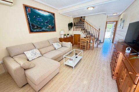 Byhus i Playa Flamenca, Alicante, Playa Flamenca - € 309.000 | Ref: 35933 - foto 3