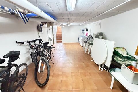 Byhus i Playa Flamenca, Alicante, Playa Flamenca - € 309.000 | Ref: 35933 - foto 14