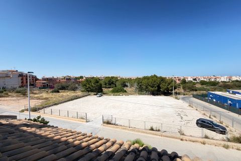 Byhus i Playa Flamenca, Alicante, Playa Flamenca - € 309.000 | Ref: 35933 - foto 24
