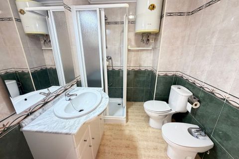 Byhus i Playa Flamenca, Alicante, Playa Flamenca - € 309.000 | Ref: 35933 - foto 26