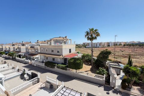 Byhus i Playa Flamenca, Alicante, Playa Flamenca - € 309.000 | Ref: 35933 - foto 27