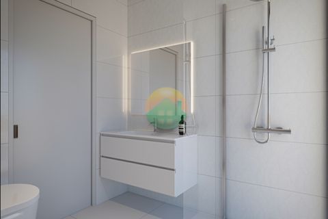 Rækkehus i Corvera, Murcia, Corvera - € 369.000 | Ref: Corvera Hills ANEAS Duplex - foto 4
