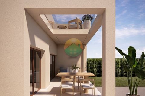 Rækkehus i Corvera, Murcia, Corvera - € 369.000 | Ref: Corvera Hills ANEAS Duplex - foto 7