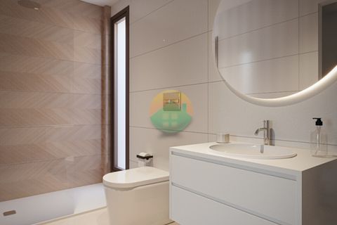 Rækkehus i Corvera, Murcia, Corvera - € 369.000 | Ref: Corvera Hills ANEAS Duplex - foto 10