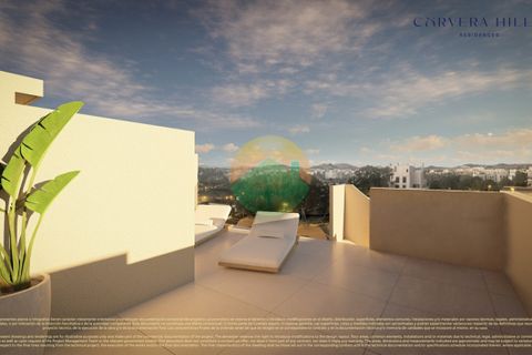 Lejlighed i Corvera, Murcia, Corvera - € 229.000 | Ref: Corvera Hills ANEAS Apartments - foto 4
