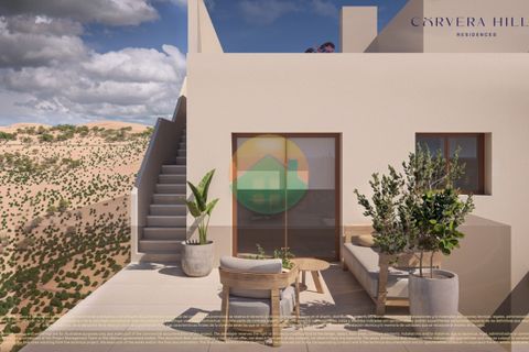 Lejlighed i Corvera, Murcia, Corvera - € 229.000 | Ref: Corvera Hills ANEAS Apartments - foto 7