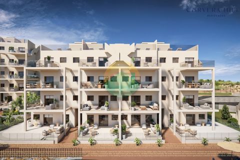 Lejlighed i Corvera, Murcia, Corvera - € 229.000 | Ref: Corvera Hills ANEAS Apartments - foto 9