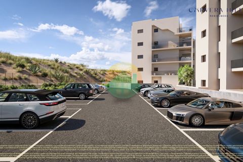 Lejlighed i Corvera, Murcia, Corvera - € 229.000 | Ref: Corvera Hills ANEAS Apartments - foto 12