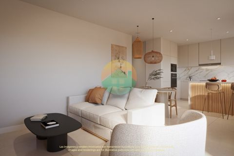 Lejlighed i Corvera, Murcia, Corvera - € 229.000 | Ref: Corvera Hills ANEAS Apartments - foto 16