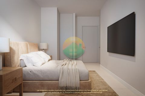 Lejlighed i Corvera, Murcia, Corvera - € 229.000 | Ref: Corvera Hills ANEAS Apartments - foto 20