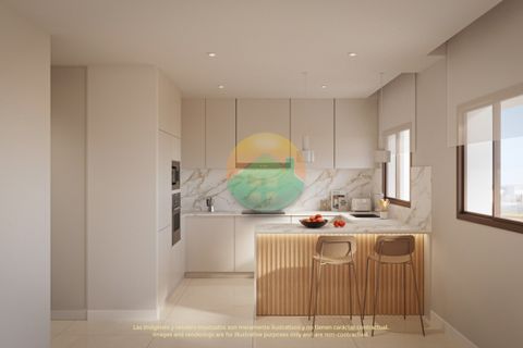 Lejlighed i Corvera, Murcia, Corvera - € 229.000 | Ref: Corvera Hills ANEAS Apartments - foto 21