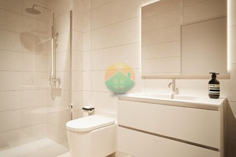 Lejlighed i Corvera, Murcia, Corvera - € 229.000 | Ref: Corvera Hills ANEAS Apartments - foto 23
