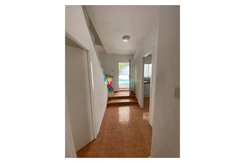 Byhus i Cantoria, Almeria, Cantoria - € 129.500 | Ref: 2953 - foto 6