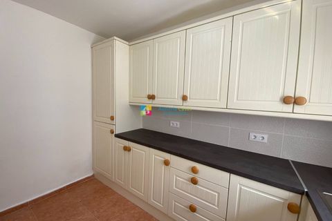 Byhus i Cantoria, Almeria, Cantoria - € 129.500 | Ref: 2953 - foto 8